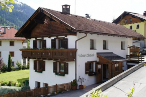 Haus Oberland, Sankt Anton Am Arlberg, Österreich, Sankt Anton Am Arlberg, Österreich